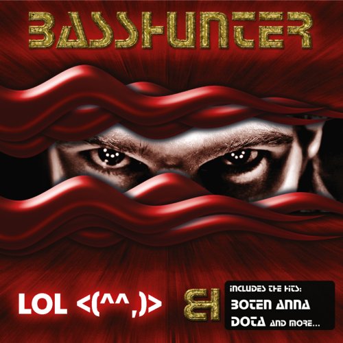Buy CD!